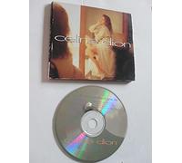 If You Asked Me to/Where Does My/Cd5 [Import]