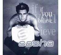 If You Believe