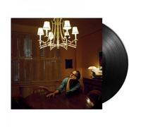 If You Believed In Me Vinyle