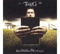 If You Build It He Will Come