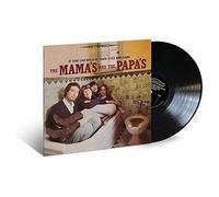 If You Can Believe Your Eyes And Ears Vinyle