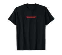 If You Can Read This You're Too Close Y2k Aesthetic T-Shirt