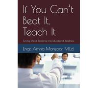 If You Can’t Beat It, Teach It: Turning Ethical Resistance into Educational Readiness