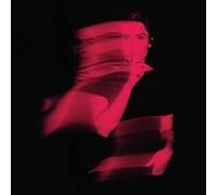 If You Can T Say Anything Nice