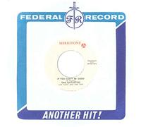 If You Can't Be Good [Import]