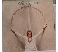 If You Can't Believe In Love