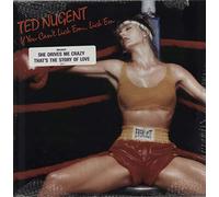 If You Can't Lick 'Em... Lick 'Em - Sealed