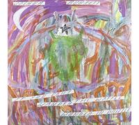 If You Can't Wander Waffle Wonder The Drizzle