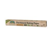 If You Care Papier cuisson 19,8 m x 33 cm – 1 rouleau