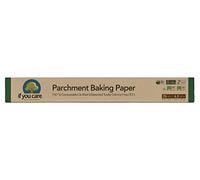 If You Care Papier Cuisson 19,8 m x 33 cm 1 Rouleau