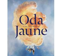 If You Close Your Eyes