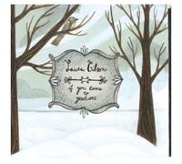 Gibson, Laura - If You Come to Greet Me [Import]