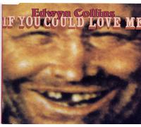 If You Could Love Me
