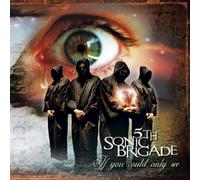 If You Could Only See [SE Import]