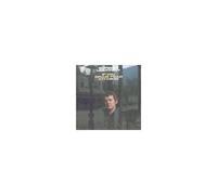 Gordon Lightfoot – If You Could Read My Mind – Import – Rhino