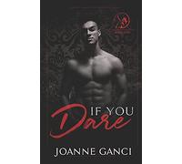 If You Dare: 1 (The Devils Playground)