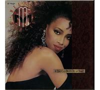 If You do it, I Can Too (1987) [Import]