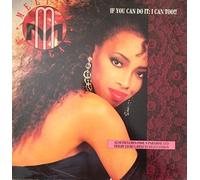 If You Do It : I Can Too [Import]