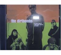 If You Don't Already Have A Look