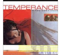 If You Don't Know by Temperance