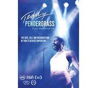 If You Don't Know Me