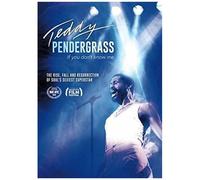 If You Don't Know Me [Dvd]