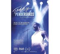 If You Don't Know Me DVD DVD