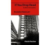 If You Drop Dead