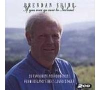 If You Ever Go Over to Ireland [UK Import]