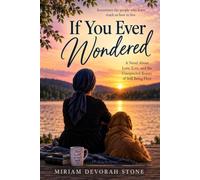 IF YOU EVER WOUNDERED