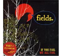 If You Fail We All Fall [Import]