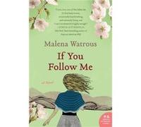 If You Follow Me by Malena Watrous Paperback Book Malena Watrous (Auteur)