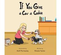 If You Give a Cav a Cookie