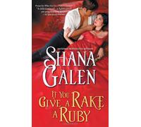 If You Give a Rake a Ruby