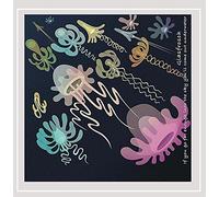 If You Go Far Enough Into The Sky