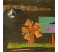Alfie - If Happy with You Need Do [Import]