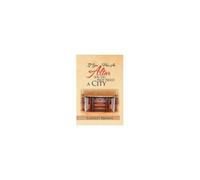 If You Have An Altar, You Do Not Need A City