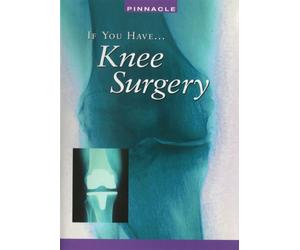 If You Have Knee Surgery for Pain