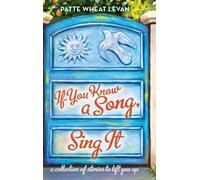 If You Know A Song, Sing It