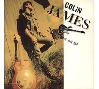 If You Lean On Me [Vinyl Single 12'']