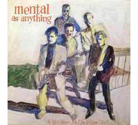 If You Leave Me, Can I Come Too?