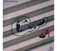 If You Leave me Now (Compilation, 1982) [Import]