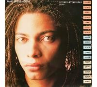 If You Let Me Stay (Remix)