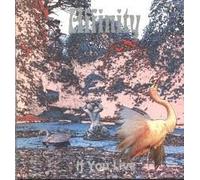 If You Live - European Import