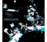 If You Lived Here You'd