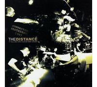 If You Lived Here You'd Be Home Already [Import]