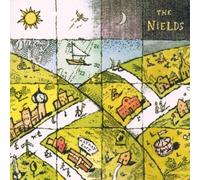If You Lived Here You'd Be Home Now by The Nields (2000-03-21)