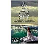 If You Look At The Sky