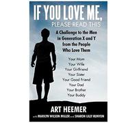 If You Love Me, Please Read This