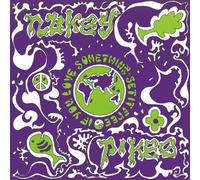 If You Love Something Set It F [Import allemand]